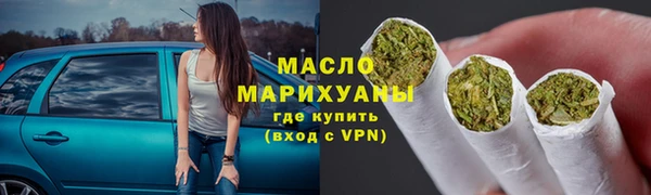 хмурый Няндома