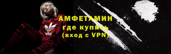 хмурый Няндома