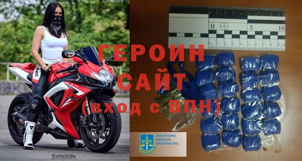 хмурый Няндома