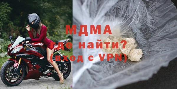 мет Нязепетровск