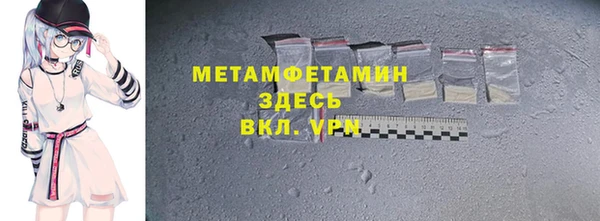 хмурый Няндома