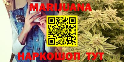 ешки Краснознаменск