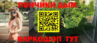 ешки Краснознаменск