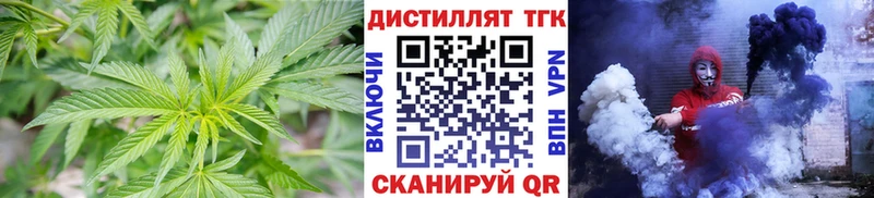 цены наркотик  Скопин  Дистиллят ТГК гашишное масло 